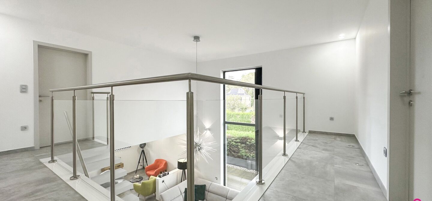 Huis te koop in Heusden-Zolder