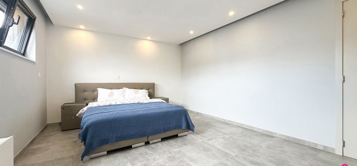 Huis te koop in Heusden-Zolder