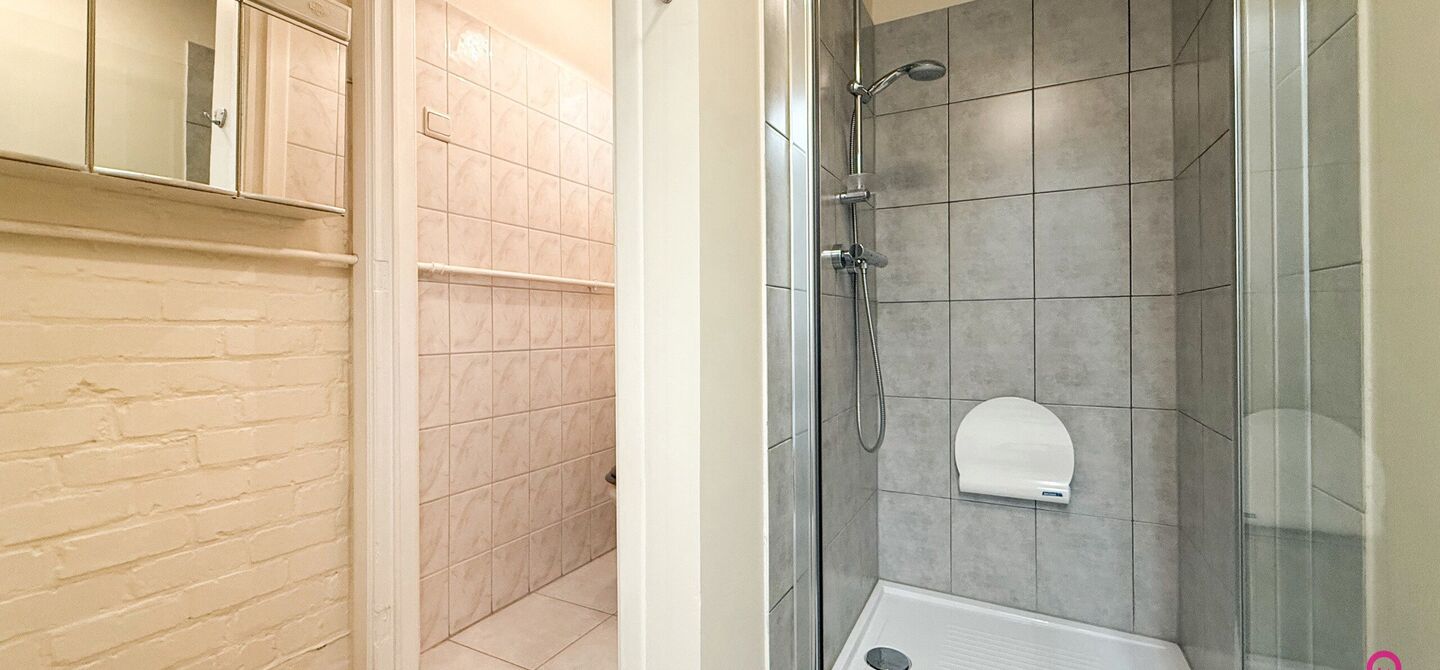 Huis te koop in Heusden-Zolder