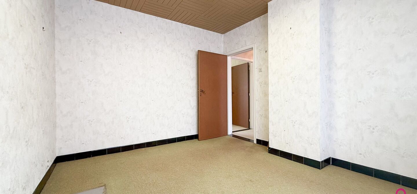 Huis te koop in Heusden-Zolder