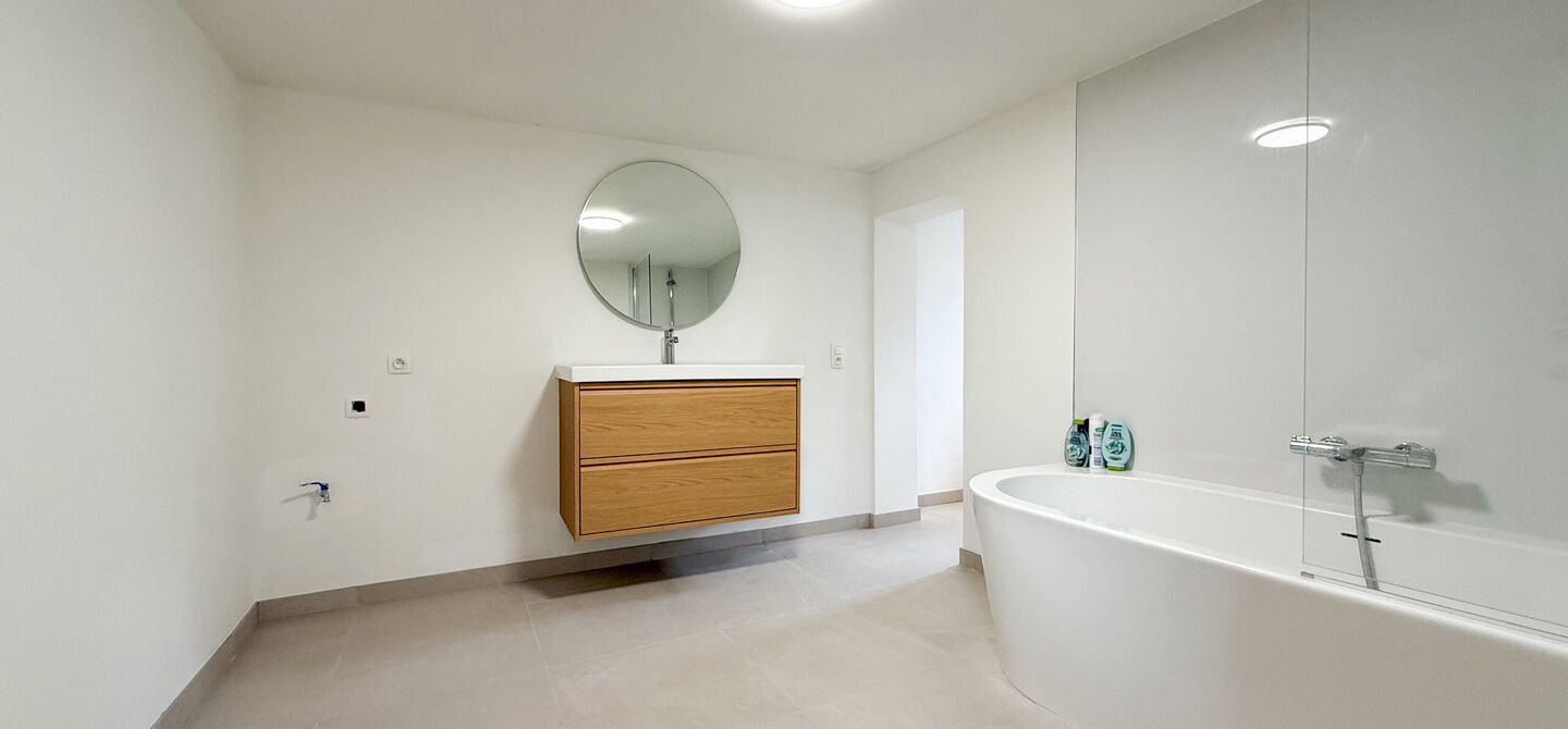 Huis te koop in Heusden-Zolder