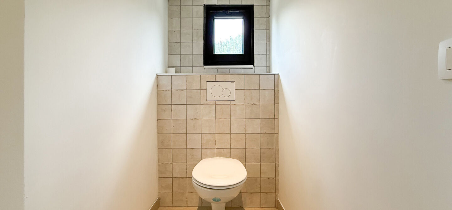 Huis te koop in Heusden-Zolder