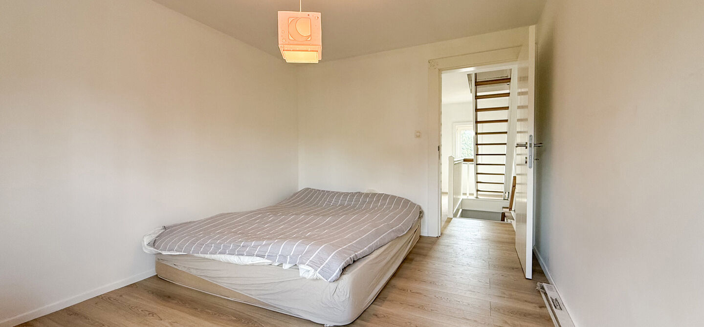 Huis te koop in Heusden-Zolder