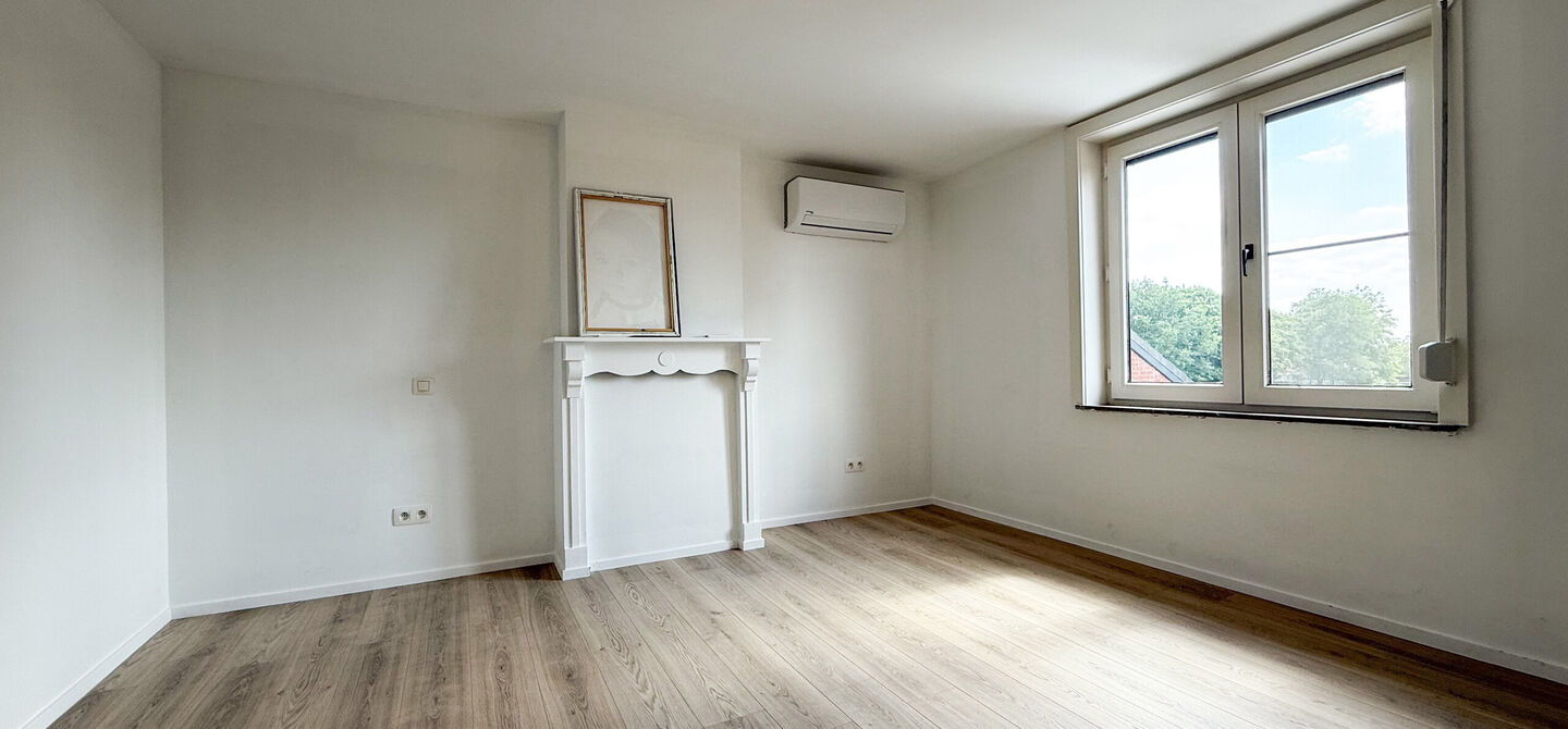 Huis te koop in Heusden-Zolder