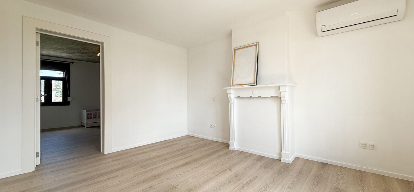 Huis te koop in Heusden-Zolder