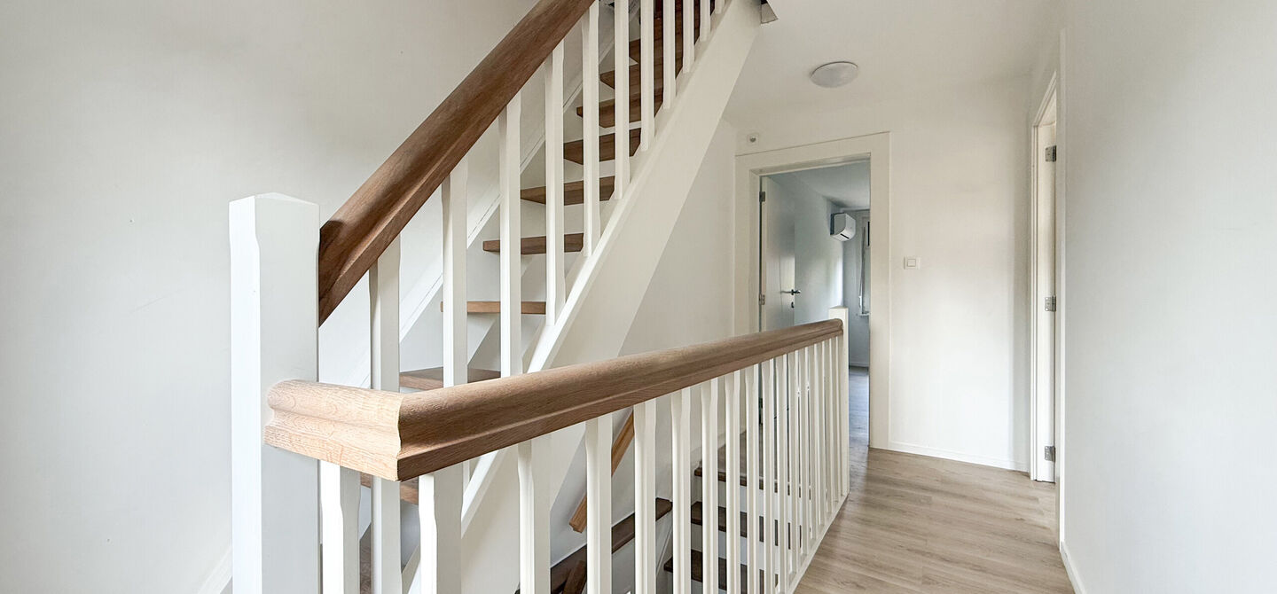 Huis te koop in Heusden-Zolder