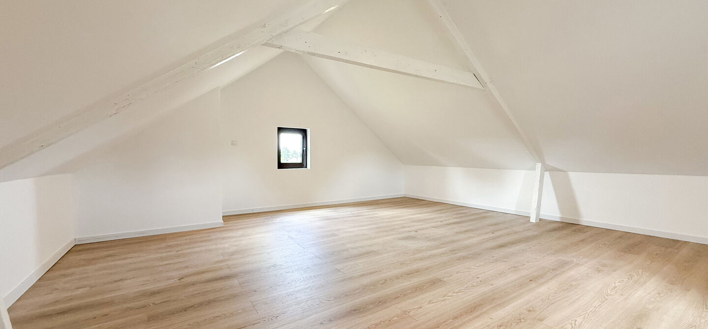 Huis te koop in Heusden-Zolder