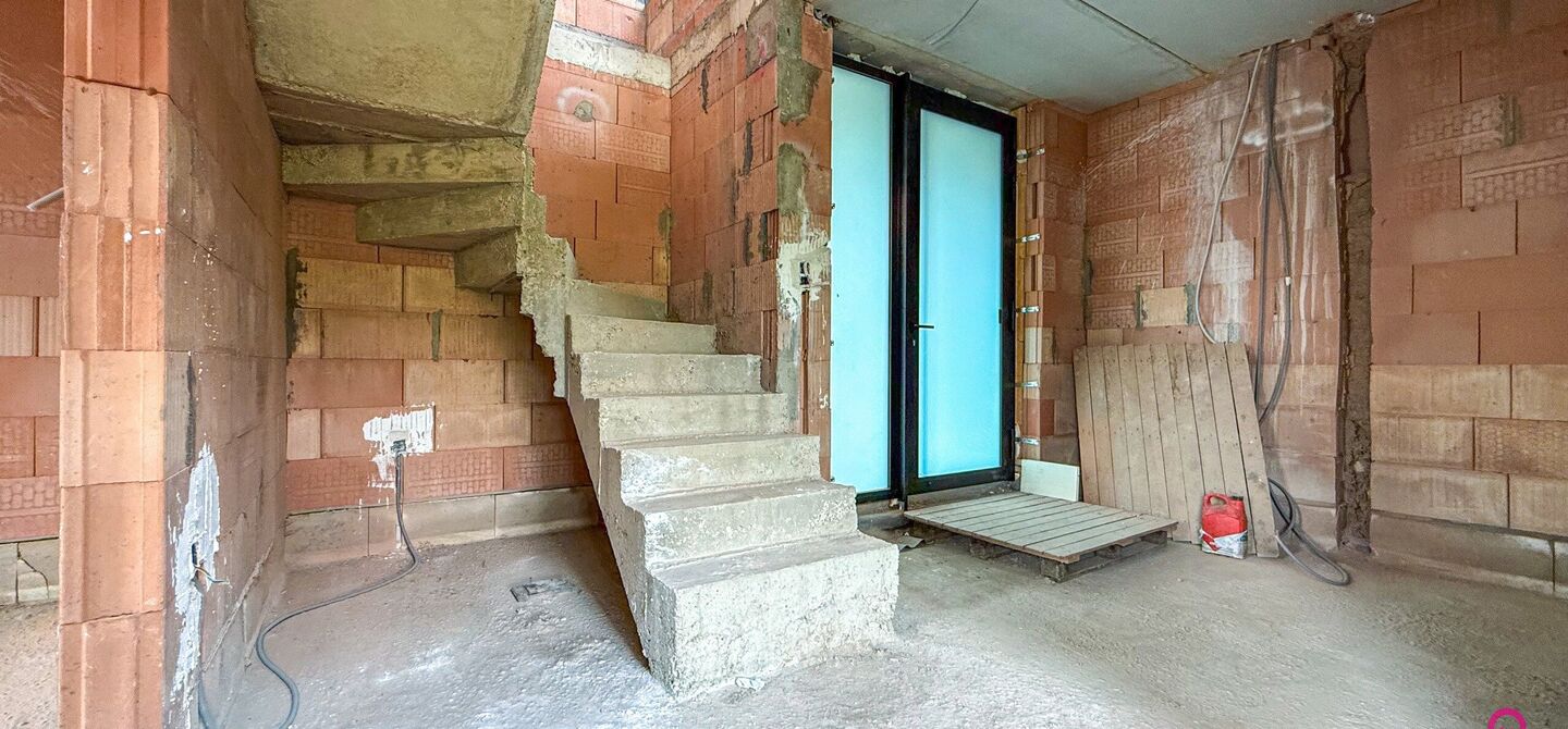 Huis te koop in Heusden-Zolder