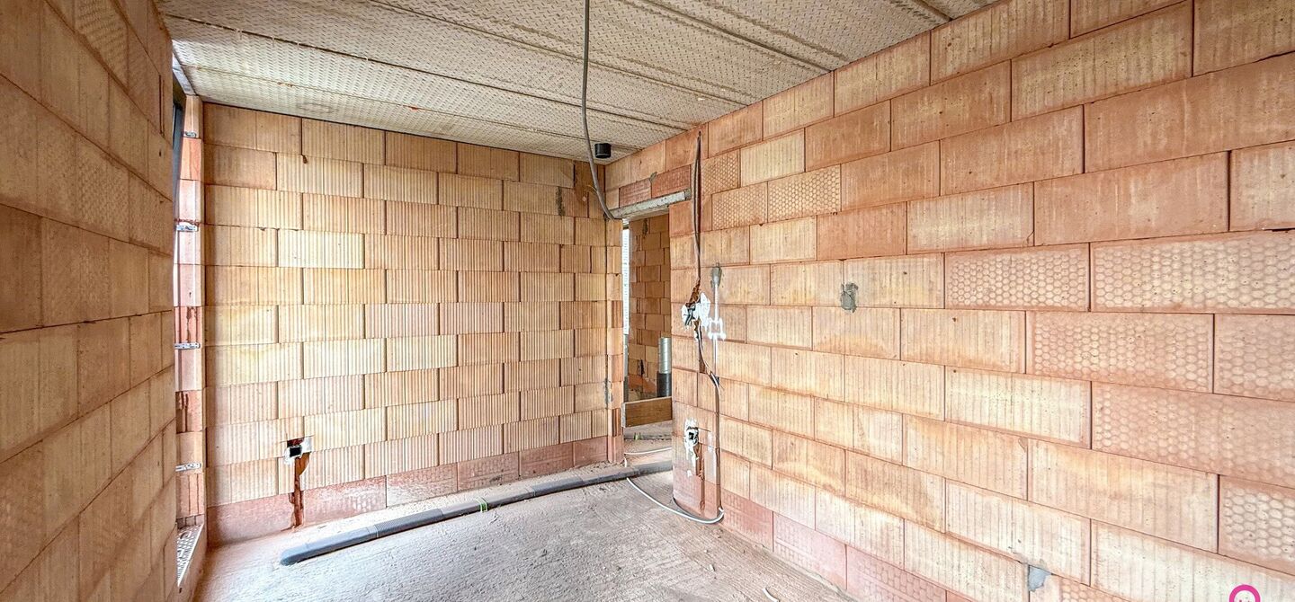 Huis te koop in Heusden-Zolder