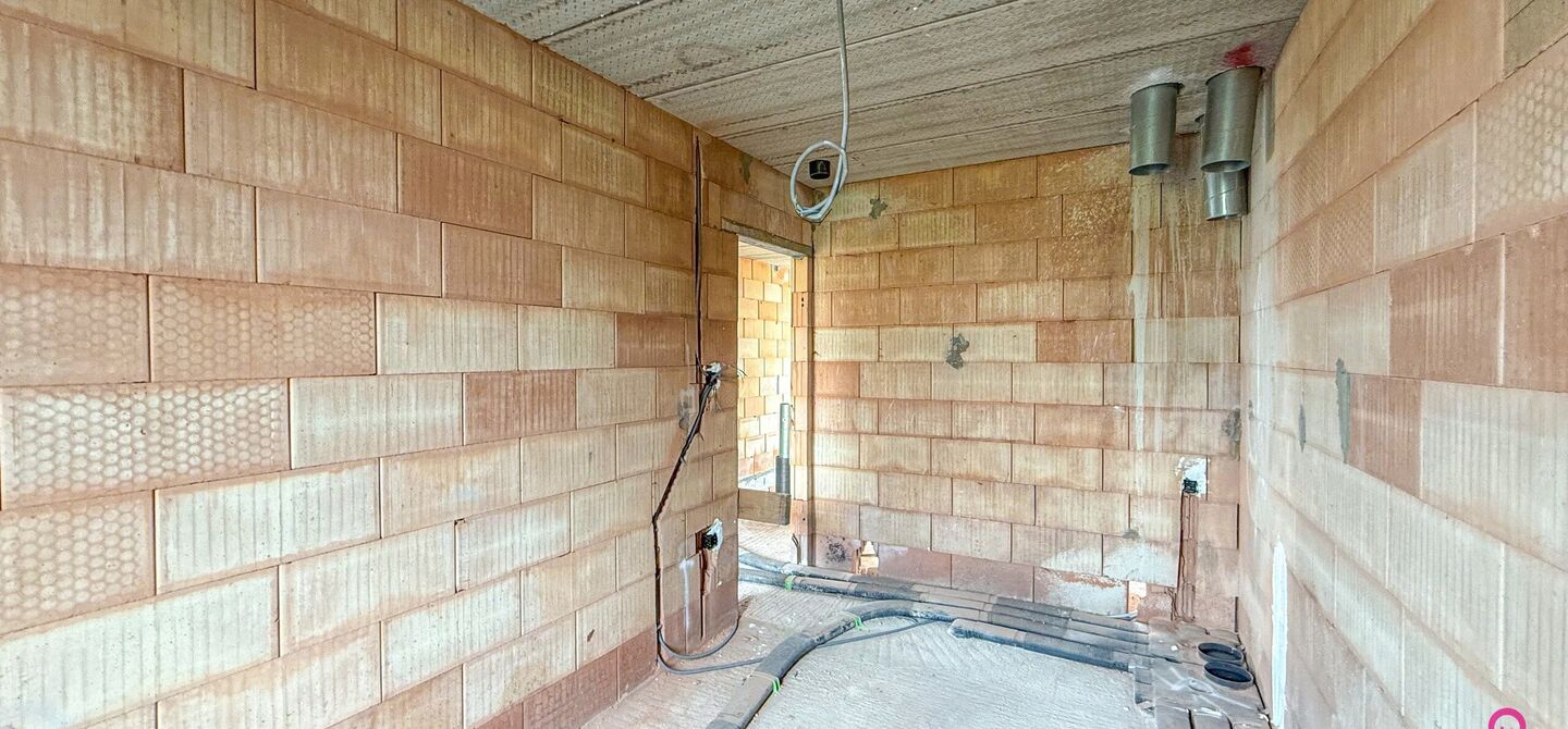 Huis te koop in Heusden-Zolder