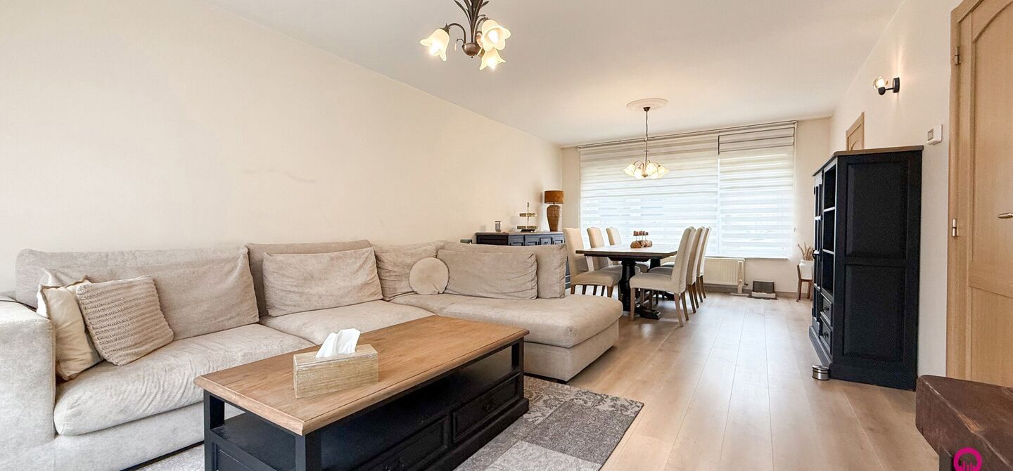 Huis te koop in Heusden-Zolder