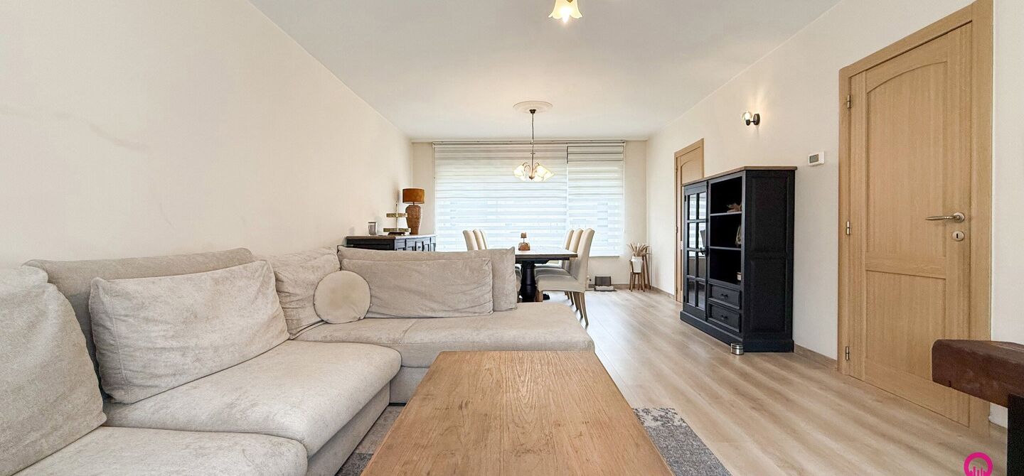 Huis te koop in Heusden-Zolder