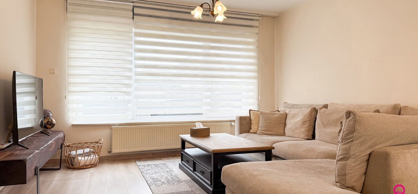 Huis te koop in Heusden-Zolder