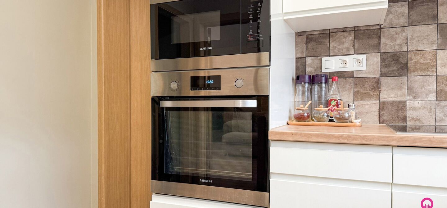 Huis te koop in Heusden-Zolder