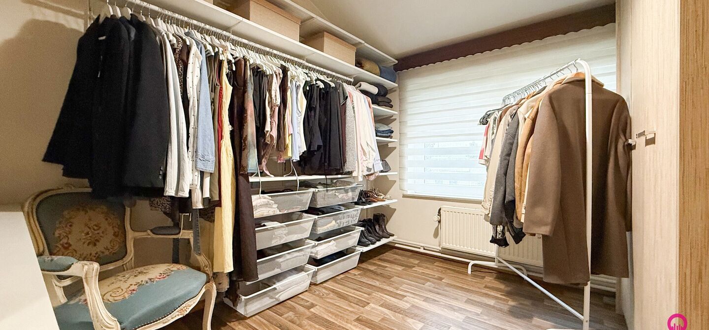 Huis te koop in Heusden-Zolder