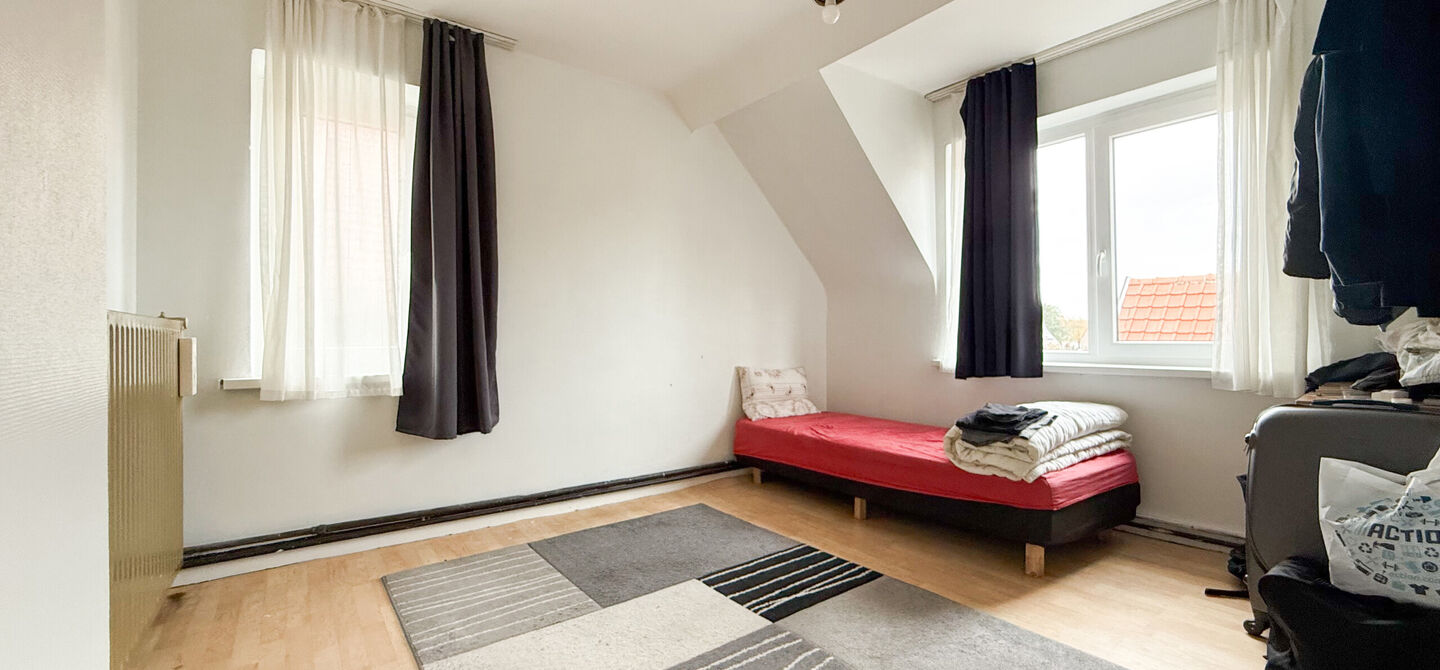 Huis te koop in Heusden-Zolder