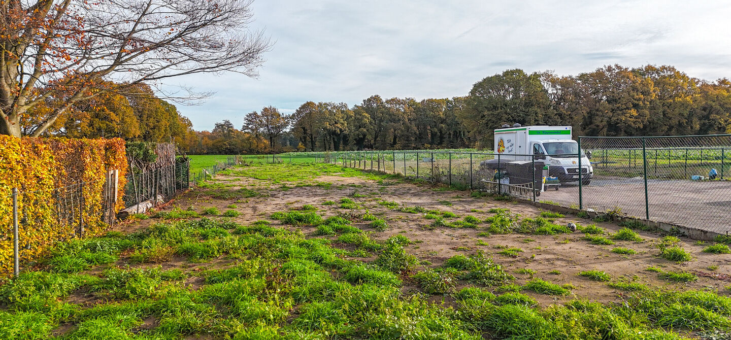 Huis te koop in Heusden-Zolder