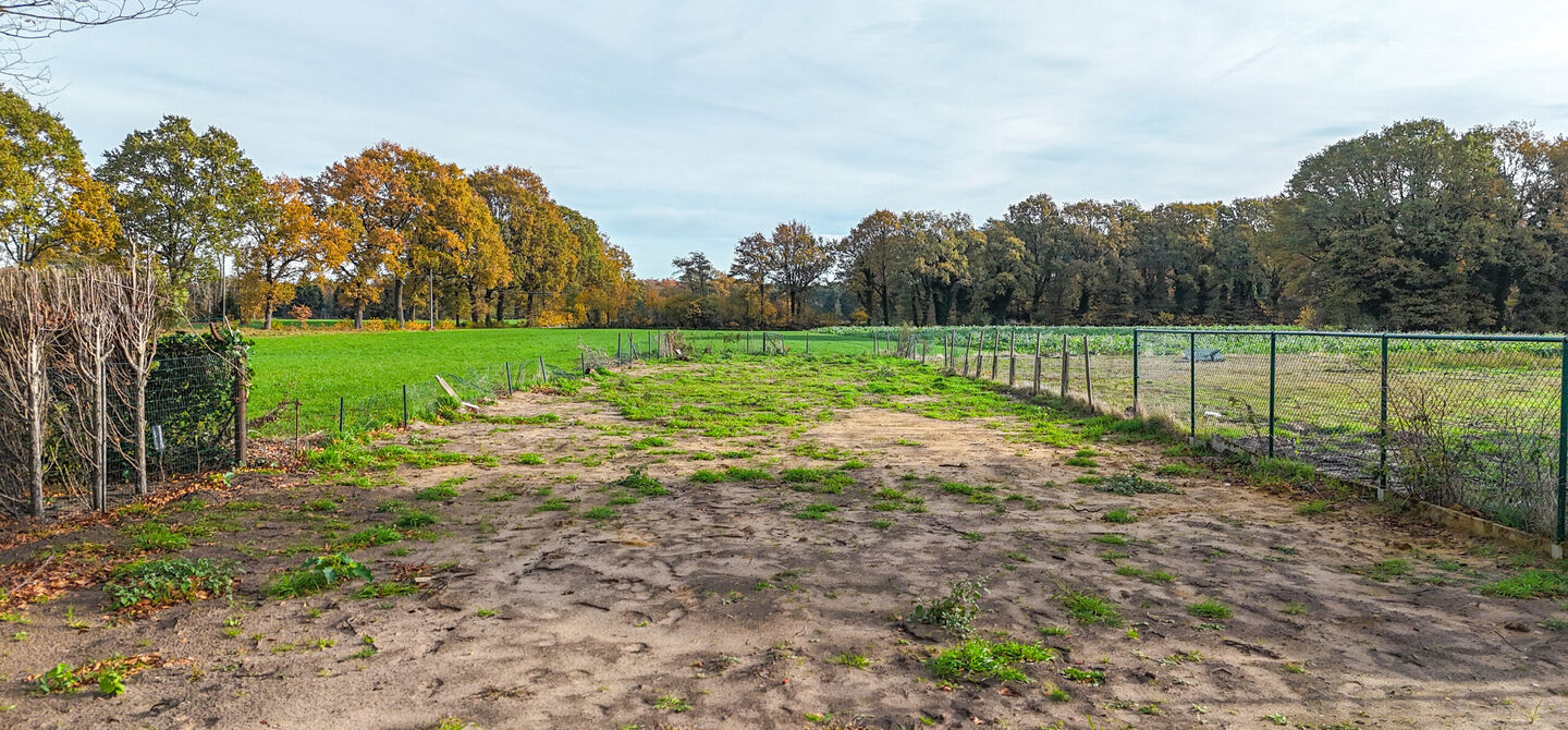 Huis te koop in Heusden-Zolder