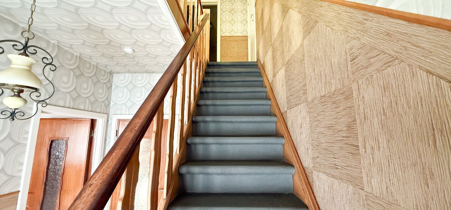 Huis te koop in Heusden-Zolder