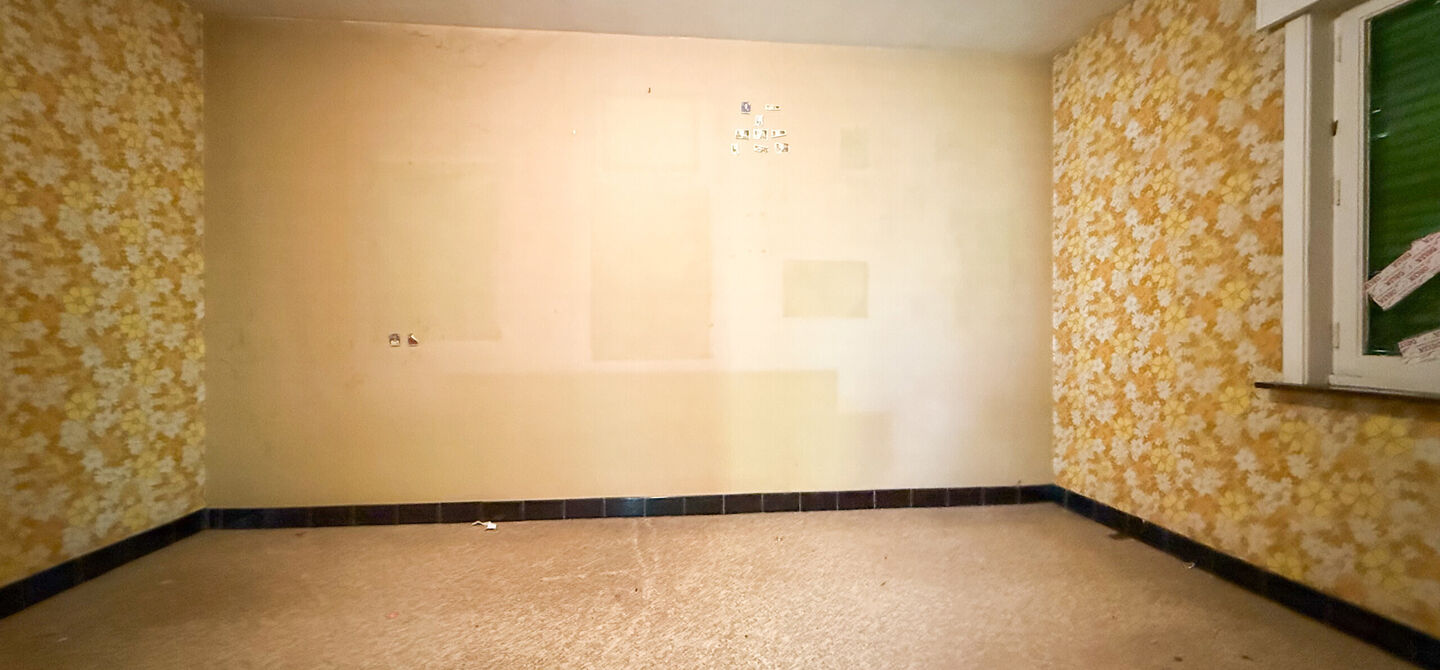 Huis te koop in Heusden-Zolder