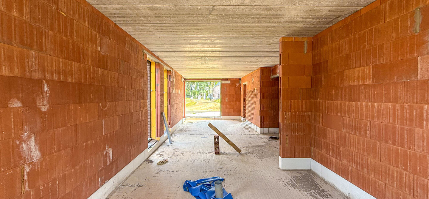 Huis te koop in Heusden-Zolder Zolder