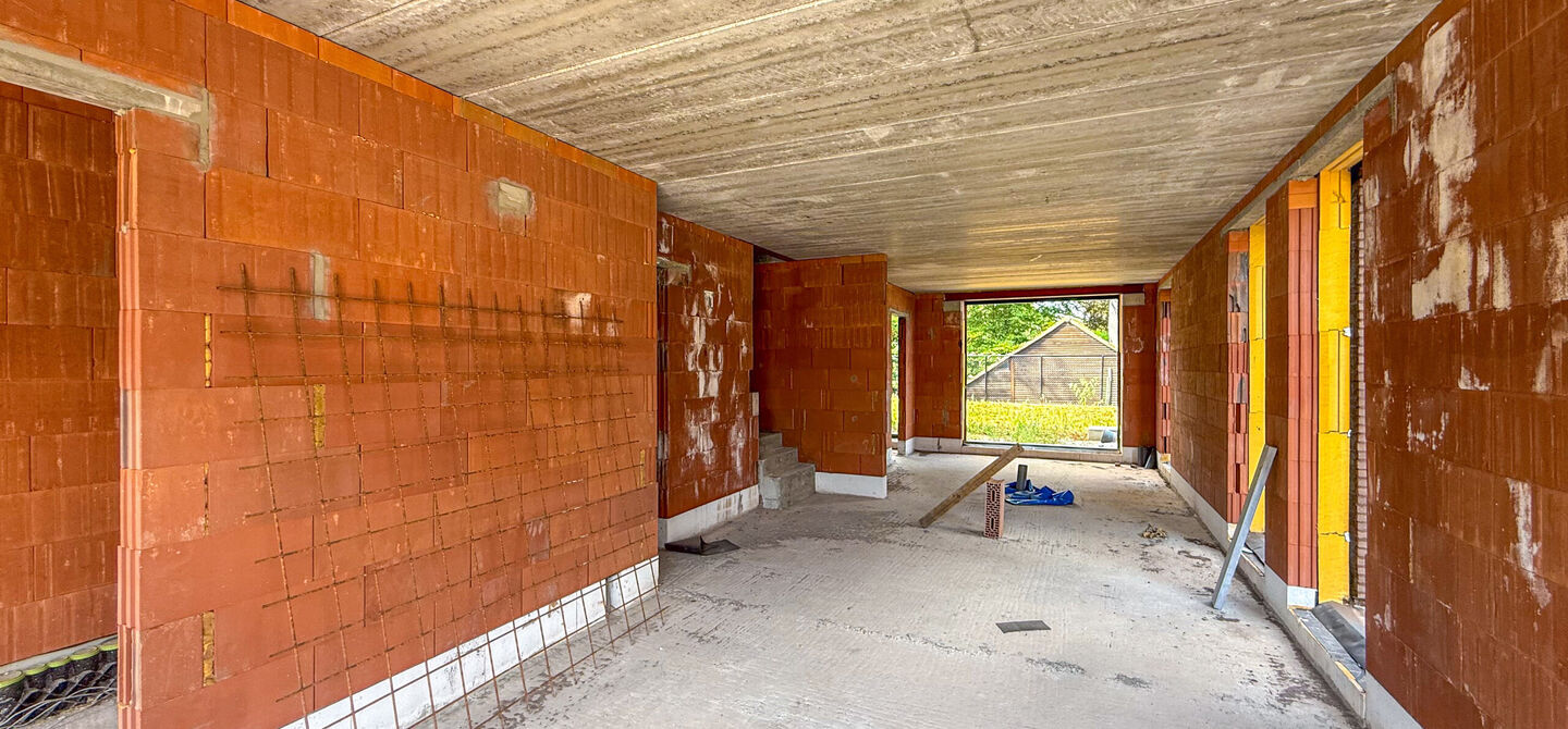 Huis te koop in Heusden-Zolder Zolder
