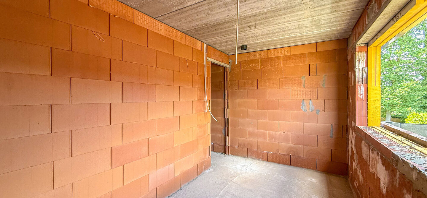Huis te koop in Heusden-Zolder Zolder