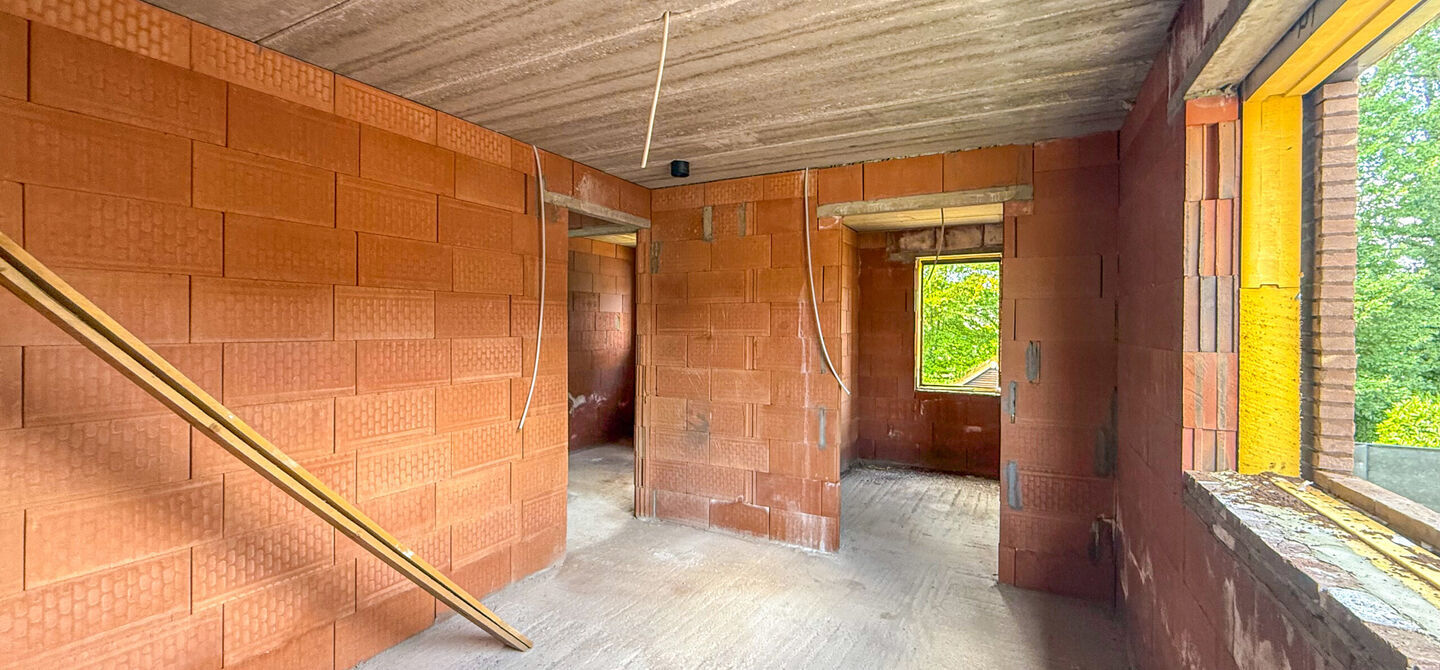 Huis te koop in Heusden-Zolder Zolder