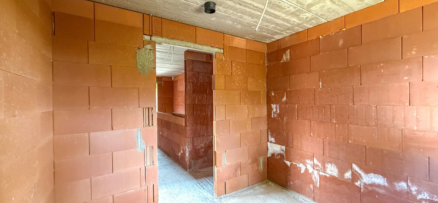 Huis te koop in Heusden-Zolder Zolder