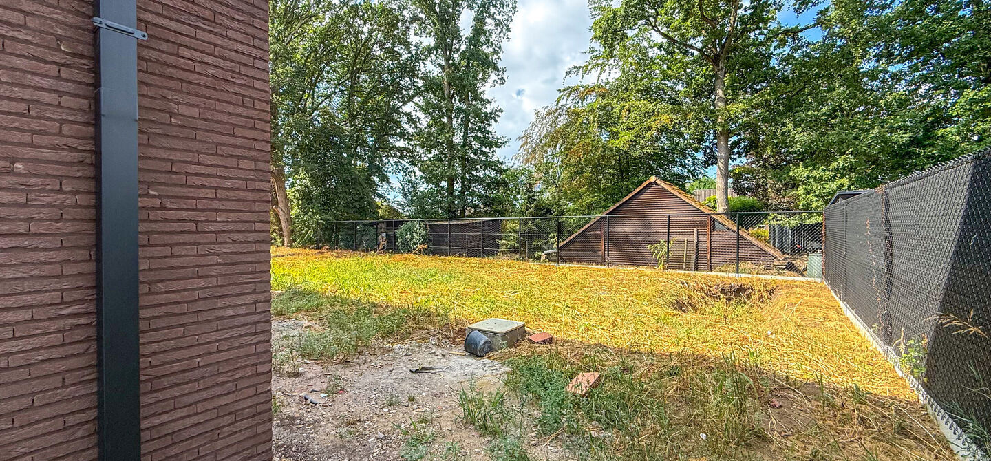 Huis te koop in Heusden-Zolder Zolder