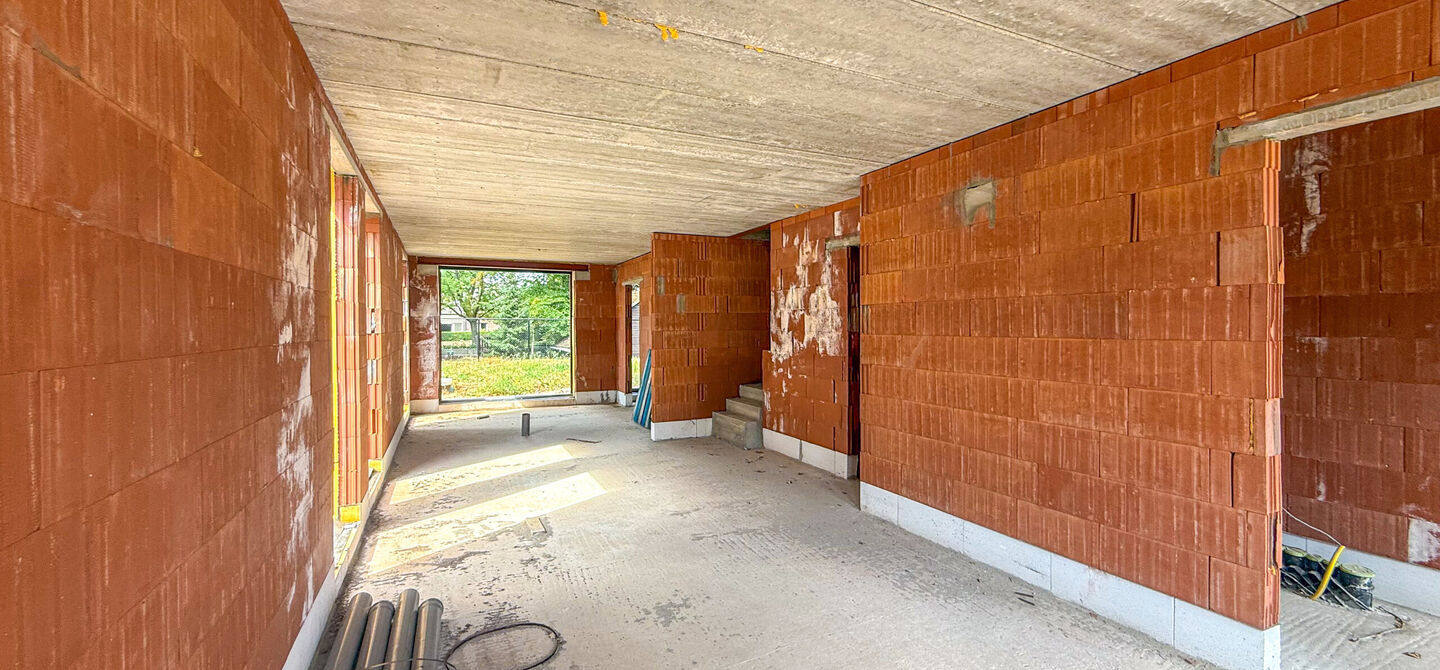 Huis te koop in Heusden-Zolder Zolder