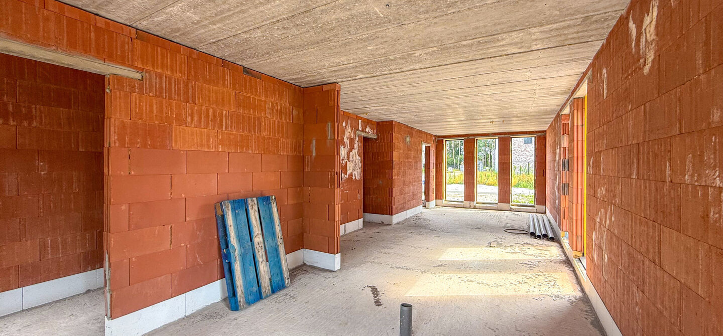 Huis te koop in Heusden-Zolder Zolder