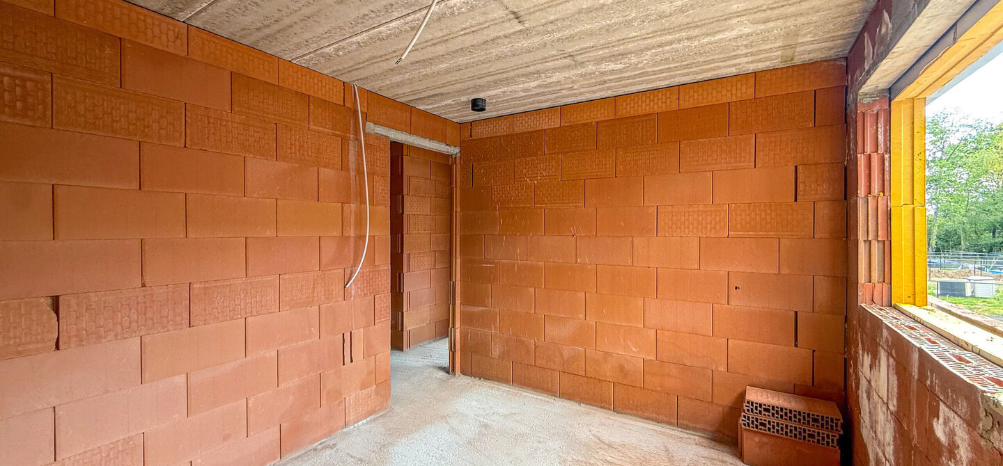 Huis te koop in Heusden-Zolder Zolder