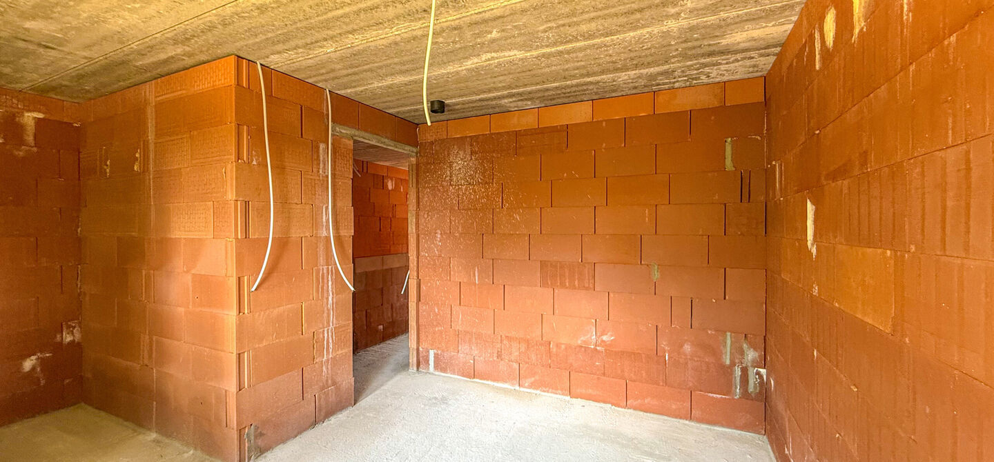 Huis te koop in Heusden-Zolder Zolder