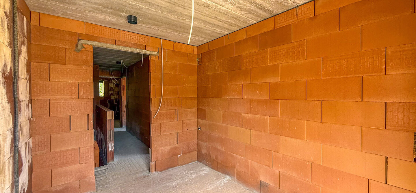 Huis te koop in Heusden-Zolder Zolder