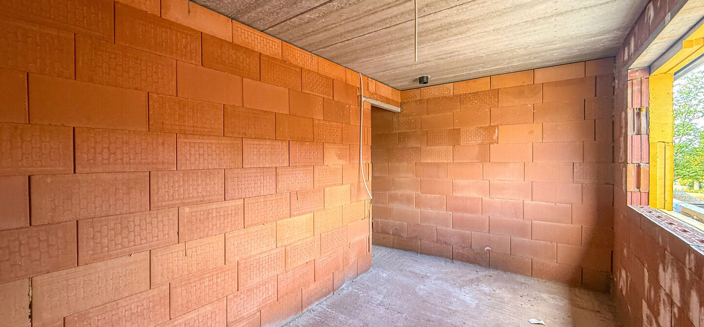 Huis te koop in Heusden-Zolder Zolder