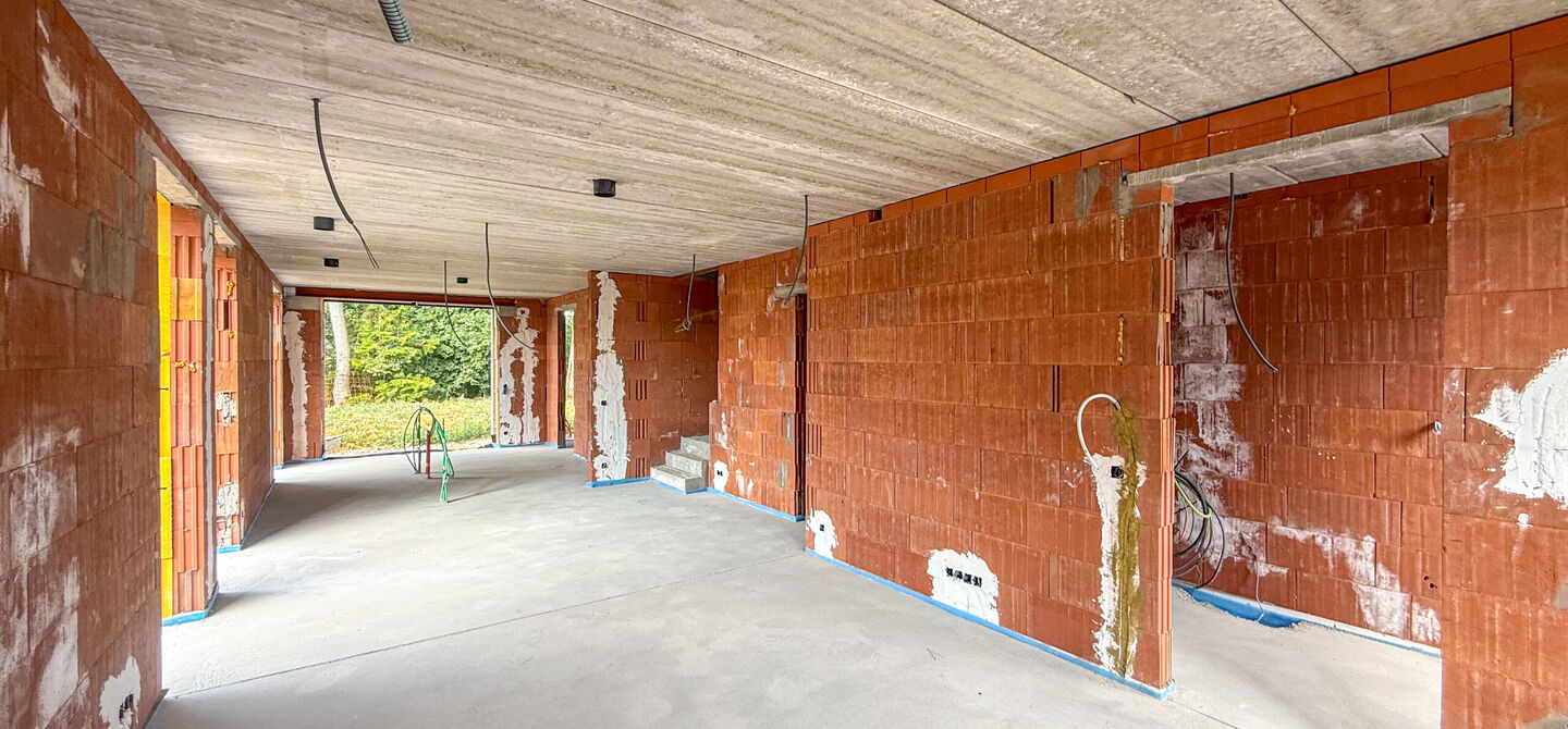Huis te koop in Heusden-Zolder Zolder