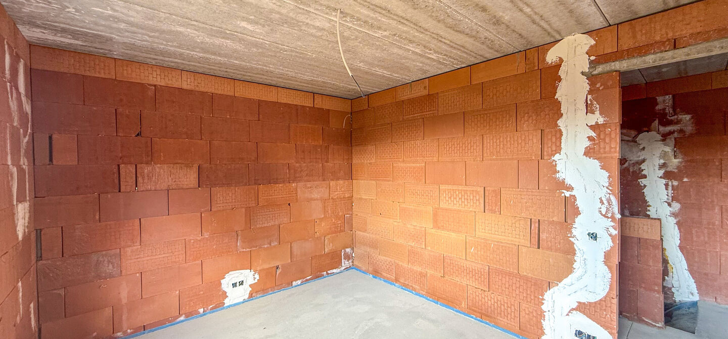 Huis te koop in Heusden-Zolder Zolder