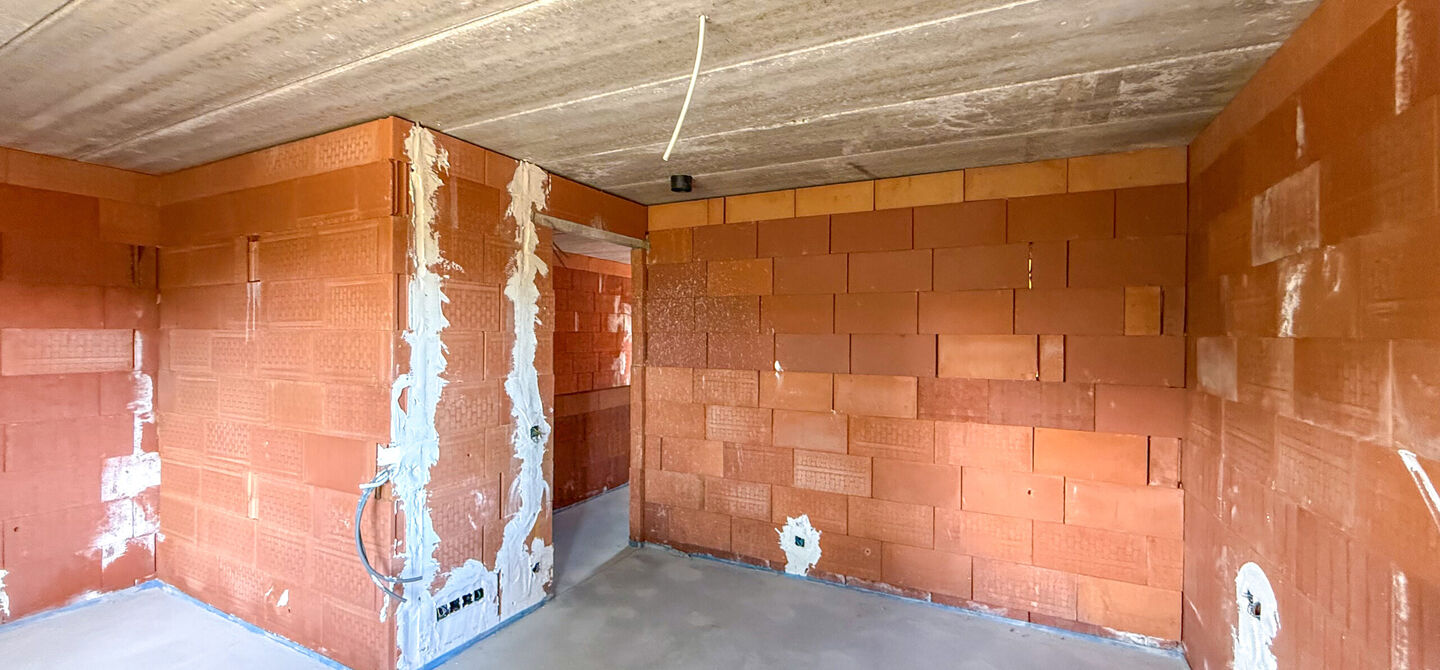 Huis te koop in Heusden-Zolder Zolder