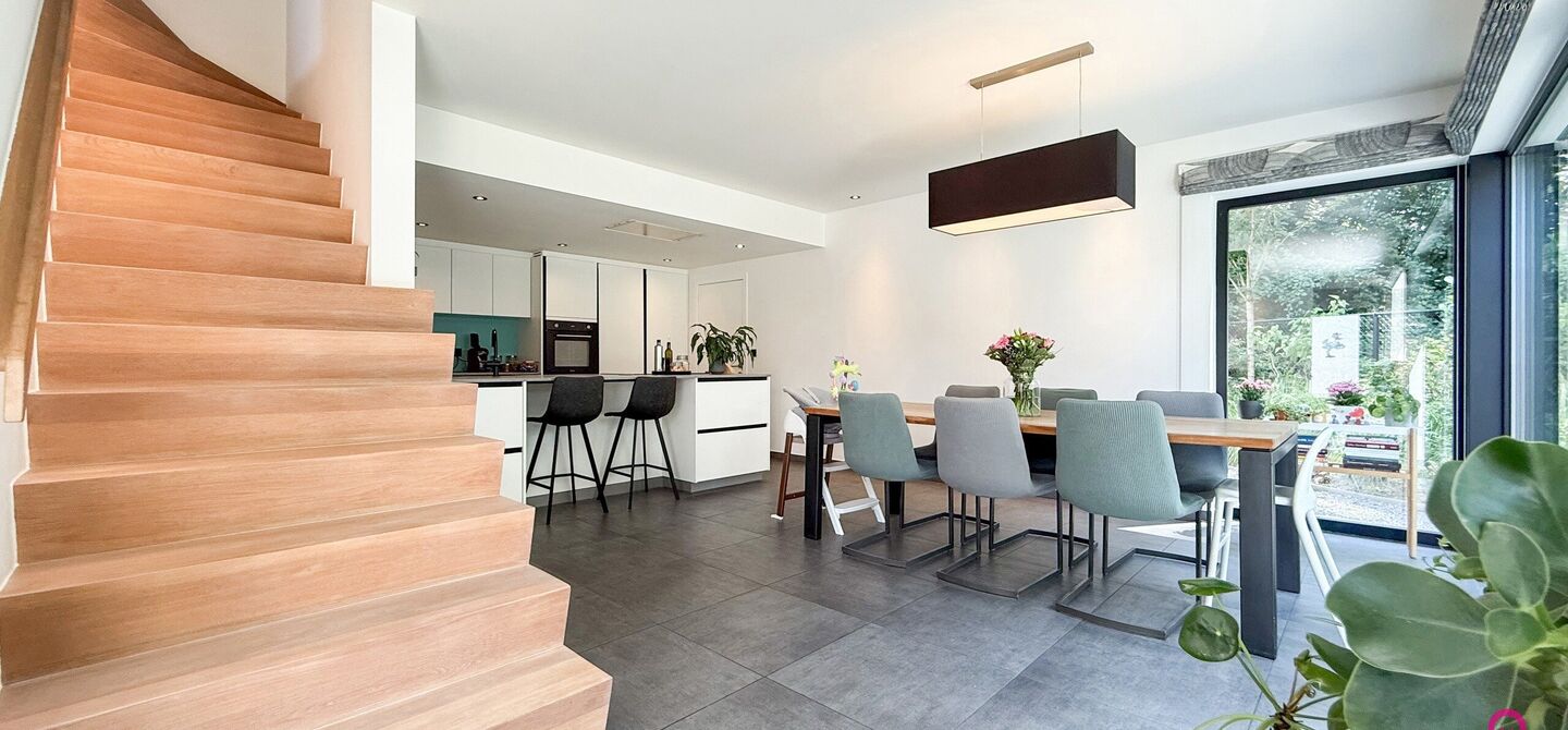 Huis te koop in Heusden-Zolder Zolder
