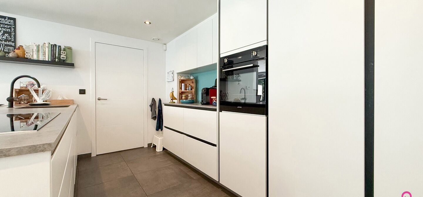Huis te koop in Heusden-Zolder Zolder