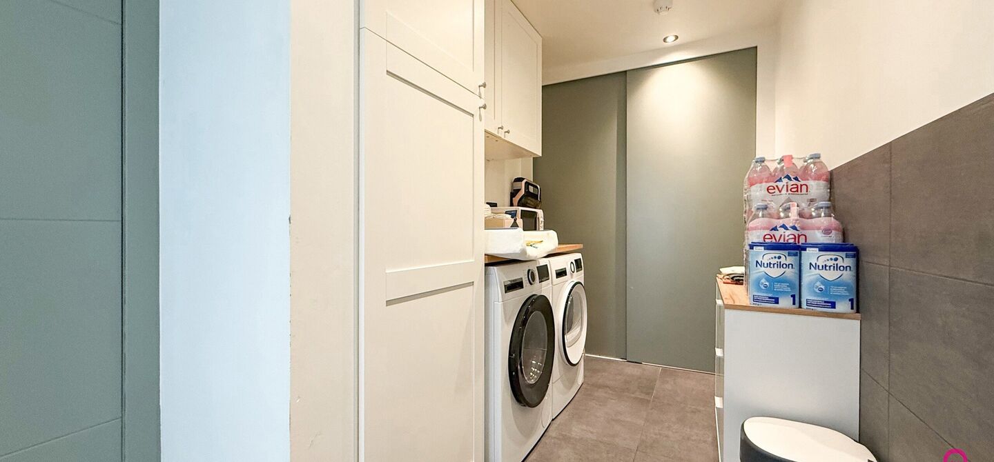 Huis te koop in Heusden-Zolder Zolder