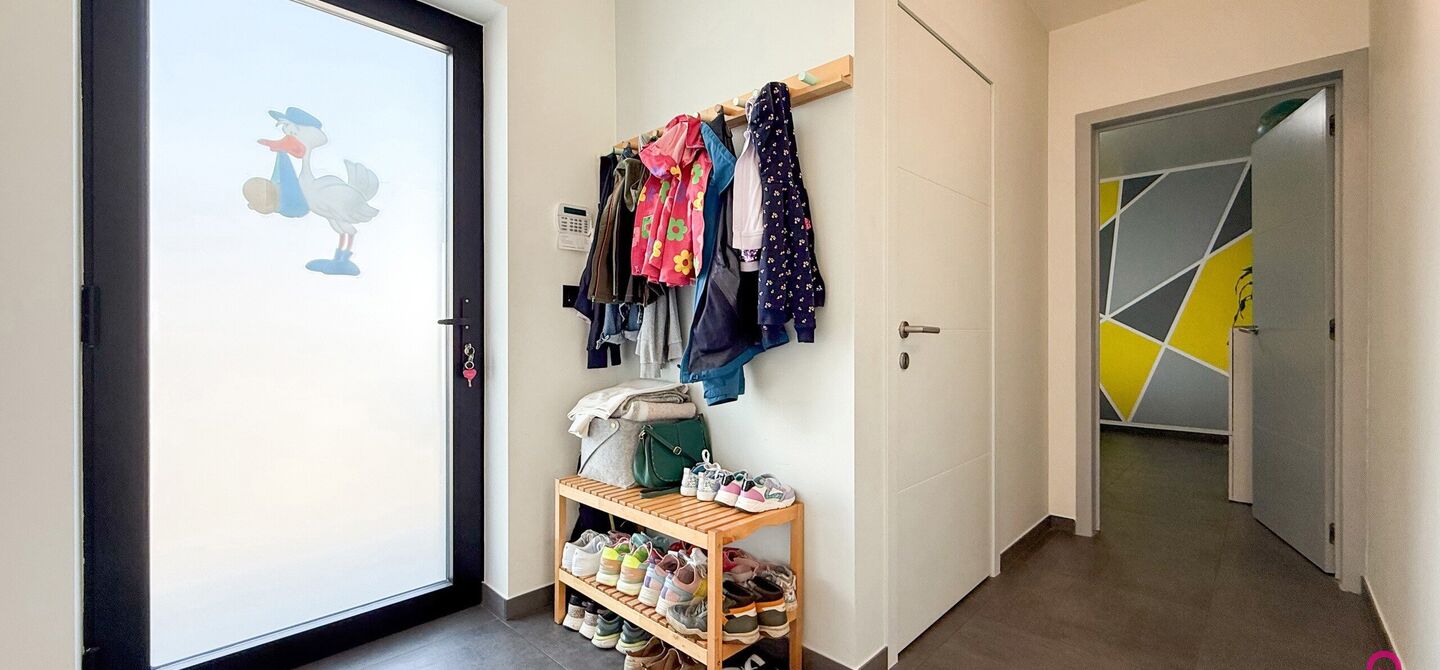 Huis te koop in Heusden-Zolder Zolder