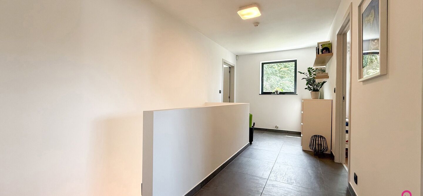Huis te koop in Heusden-Zolder Zolder