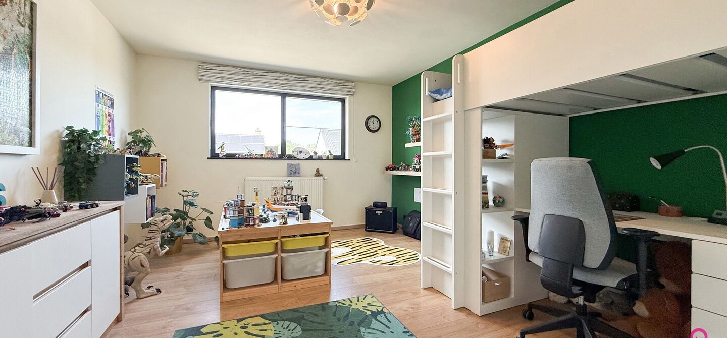 Huis te koop in Heusden-Zolder Zolder