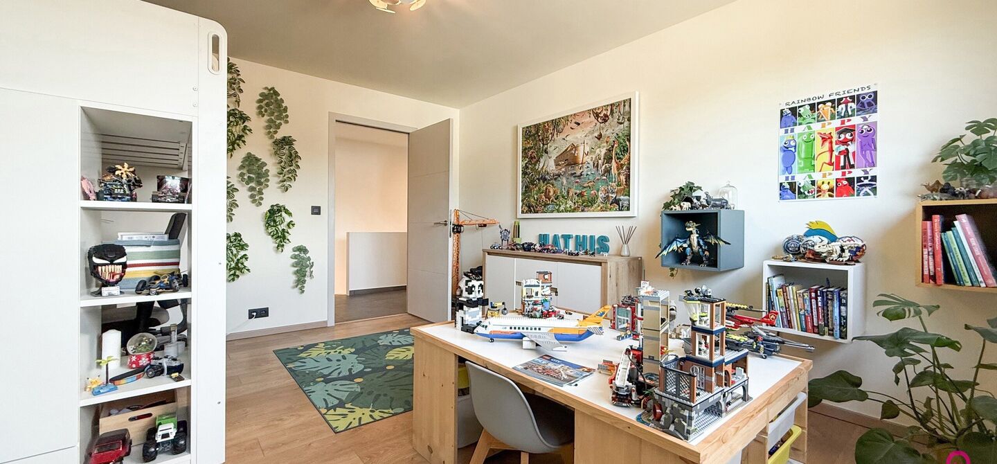 Huis te koop in Heusden-Zolder Zolder