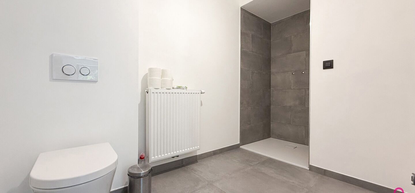 Huis te koop in Heusden-Zolder Zolder