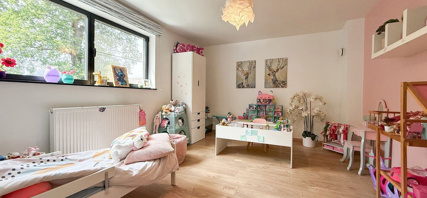 Huis te koop in Heusden-Zolder Zolder