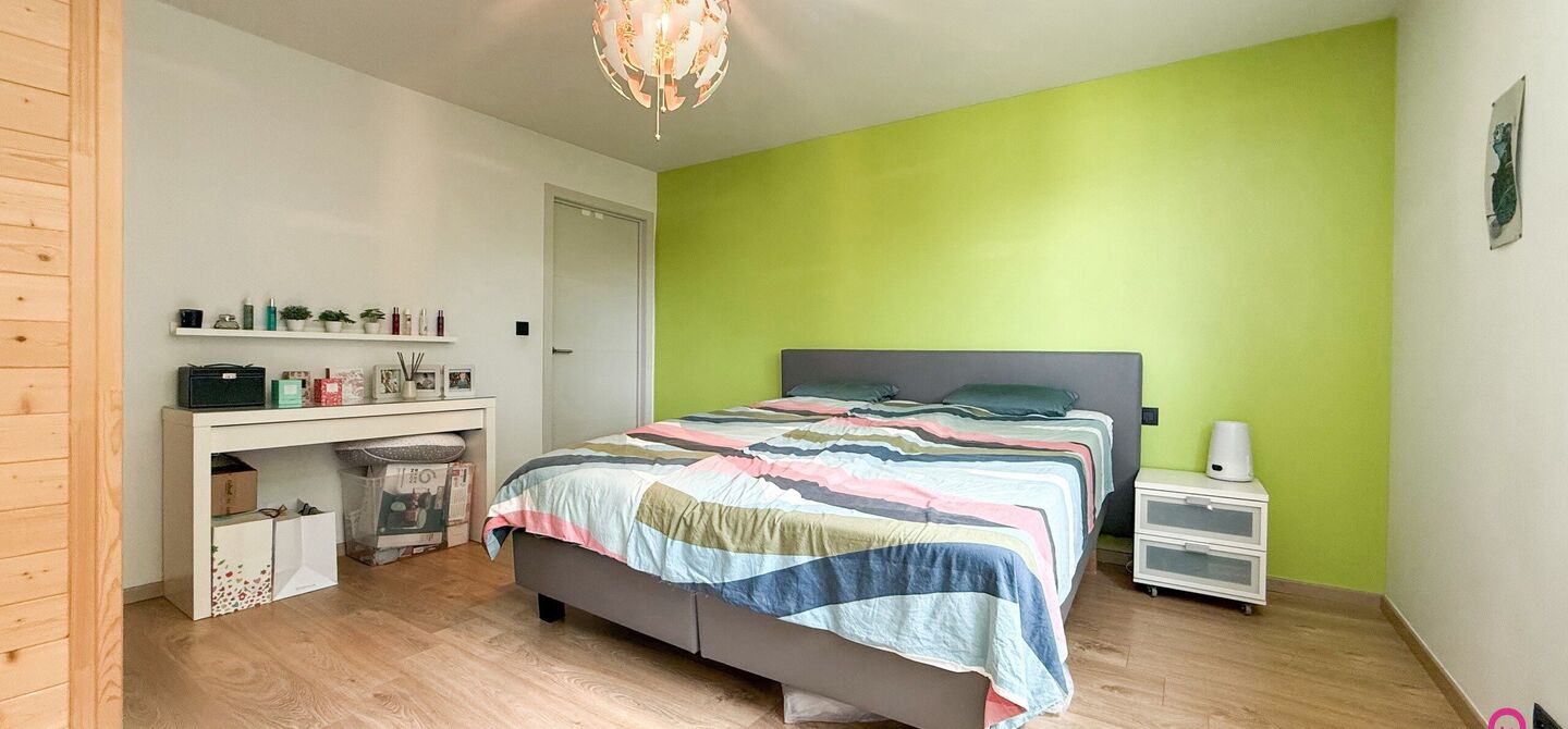 Huis te koop in Heusden-Zolder Zolder