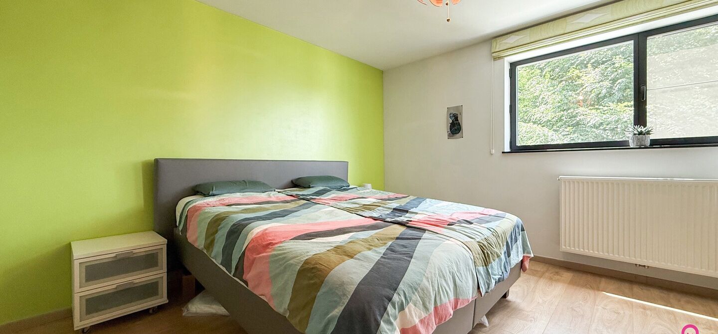 Huis te koop in Heusden-Zolder Zolder